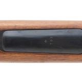 "Swedish Shooting Club 1896 Carl Gustafs 6.5x55 (R32339)" - 3 of 7