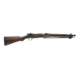 "WWII Japanese Rifle 6.5 jap (R32334)" - 1 of 6