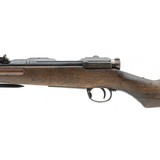 "WWII Japanese Rifle 6.5 jap (R32334)" - 3 of 6