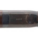 "Winchester Model 24 12 Gauge (W12028)" - 2 of 6