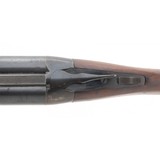 "Winchester Model 24 12 Gauge (W12028)" - 3 of 6