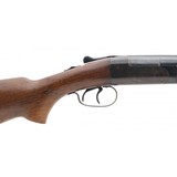 "Winchester Model 24 12 Gauge (W12028)" - 6 of 6