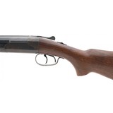 "Winchester Model 24 12 Gauge (W12028)" - 4 of 6