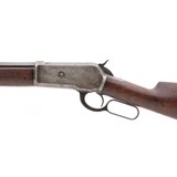 "Winchester 1886 45-90 (AW250)" - 6 of 8