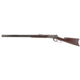 "Winchester 1886 45-90 (AW250)" - 7 of 8