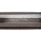 "Winchester 1886 45-90 (AW250)" - 4 of 8