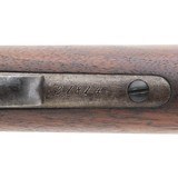 "Winchester 1886 45-90 (AW250)" - 2 of 8