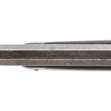 "Winchester 1886 45-90 (AW250)" - 5 of 8