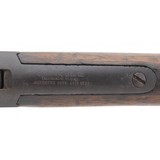 "Remington Rolling Block 7x57 (AL7581)" - 2 of 5
