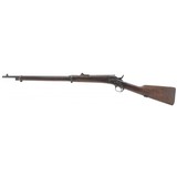 "Remington Rolling Block 7x57 (AL7581)" - 4 of 5