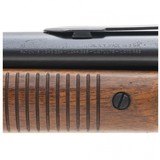"Remington 141 GameMaster .30 Rem (R32340)" - 2 of 5
