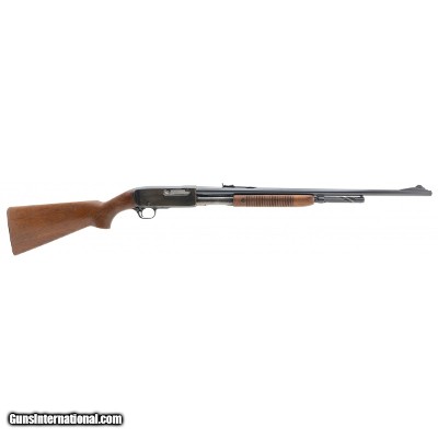 "Remington 141 GameMaster .30 Rem (R32340)"