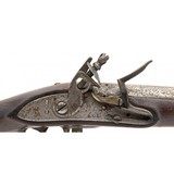 "1808 Contract Connecticut Flintlock Musket (AL7587)" - 7 of 8