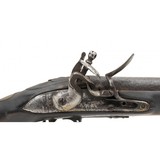 "British Pattern 1769 Short Land Musket (AL7590)" - 7 of 8