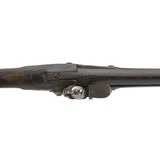 "British Pattern 1769 Short Land Musket (AL7590)" - 6 of 8