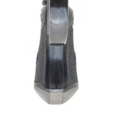 "Webley Mark IV .38S&W (PR59934)" - 2 of 6