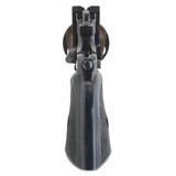 "Webley Mark IV .38S&W (PR59934)" - 5 of 6