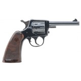 "H&R 922 .22LR (PR59935)" - 5 of 5