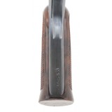 "H&R 922 .22LR (PR59935)" - 2 of 5