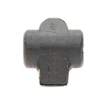 "WWI German Navy Luger Magazine (MM1970)" - 2 of 3