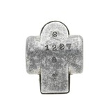 "Simpson Eagle 6 Police Luger Magazine (MM1971)" - 2 of 3