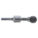 "H&R The American 38S&W (PR59939)" - 4 of 7