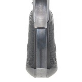 "H&R The American 38S&W (PR59939)" - 2 of 7