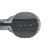 "H&R The American 38S&W (PR59939)" - 3 of 7