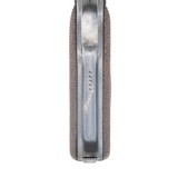 "Colt Pre-Woodsman .22LR (C18166)" - 2 of 6