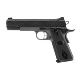 "Kimber Custom II .45ACP (PR59941)" - 6 of 6