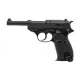 "Walther P1 9MM (PR59942)" - 6 of 6