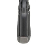 "Zastava M70 .32ACP (PR59943)" - 2 of 6