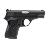 "Zastava M70 .32ACP (PR59943)" - 1 of 6