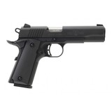 "Browning 1911 Black Label .380 Auto (NGZ2209) NEW" - 1 of 3