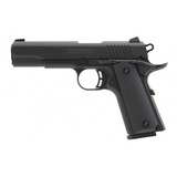 "Browning 1911 Black Label .380 Auto (NGZ2209) NEW" - 3 of 3