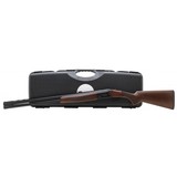 "CZ Drake 12 Gauge (NGZ1985) NEW" - 2 of 5