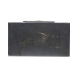 "US Marked Squad 1911 Cleaning Kit (MM1962)" - 2 of 4