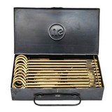 "US Marked Squad 1911 Cleaning Kit (MM1962)" - 1 of 4