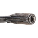 "Russian 1895 Nagant Revolver 7.62X38R (PR59933)" - 5 of 6