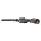 "Russian 1895 Nagant Revolver 7.62X38R (PR59933)" - 6 of 6