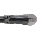 "Colt New Frontier .22LR (C17055)" - 6 of 6