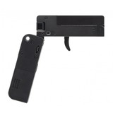 "Trailblazer Lifecard .22LR (NGZ2155) NEW" - 1 of 5