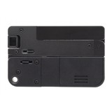 "Trailblazer Lifecard .22LR (NGZ2155) NEW" - 5 of 5