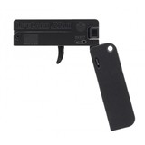 "Trailblazer Lifecard .22LR (NGZ2155) NEW" - 3 of 5