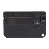 "Trailblazer Lifecard .22LR (NGZ2155) NEW" - 2 of 5