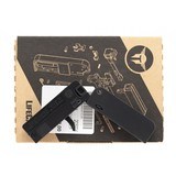 "Trailblazer Lifecard .22LR (NGZ2155) NEW" - 4 of 5
