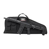 "Saint Edge Pistol 5.56 NATO (PR60135)" - 2 of 5