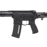 "Saint Edge Pistol 5.56 NATO (PR60135)" - 3 of 5