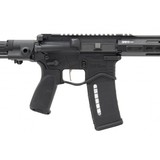 "Saint Edge Pistol 5.56 NATO (PR60135)" - 5 of 5