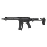 "Saint Edge Pistol 5.56 NATO (PR60135)" - 4 of 5